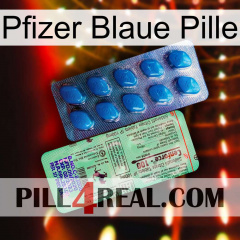 Pfizer Blue Pill new02